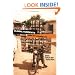 Global Currents: Media and Technology Now (New Directions in International Studies)