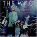 Live at Royal Albert Hall
