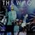 Live at Royal Albert Hall