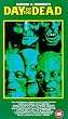 Day Of The Dead [1986] [VHS]