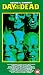 Day Of The Dead [1986] [VHS]
