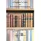 Used Bookstore