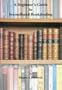 Begginers Guide to Secondhand Bookdealing