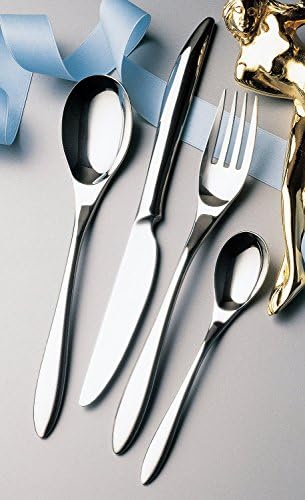 LUCKYWOOD marire 38pc Dinner Set from Japan 5-15038-000