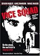 Vice Squad [DVD] [Region 1] [US Import] [NTSC]