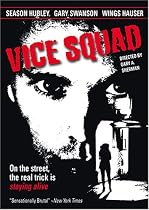 Vice Squad