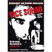 Vice Squad