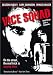 DVD : Vice Squad