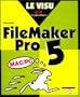 FileMaker Pro 5