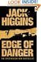 Edge of Danger