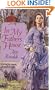 In My Father's House (Turtleback School & Library Binding Edition) (Point)