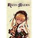 Rozen Maiden, Tome 2 :