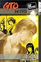 GTO: Great Teacher Onizuka, Vol. 5 (V. 5)