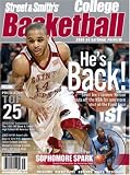 Sporting News College Basketball
