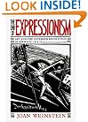 The End of Expressionism: Art and the November Revolution in Germany, 1918-1919