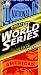 Mlb: Greatest World Series Moments