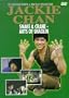 Snake and Crane Arts of Shaolin