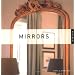 Mirrors