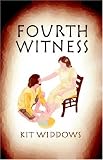 Fourth Witness