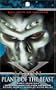Jason X #3: Planet of The Beast