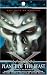 Books : Jason X #3: Planet of the Beast