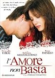 l`amore non basta (Dvd) Italian Import