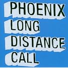 Long Distance Call