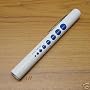DIAGNOSTIC PENLIGHT WITH PUPIL GUAGE 6/PK