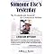 Reincarnation Novels - all fiction books