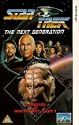Star Trek The Next Generation 71 