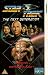 VHS : Star Trek The Next Generation 71 : Tapestry / Birthright, Part 1