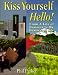 Book Kiss Yourself Hello!