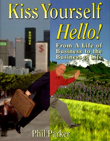 Economic-Life