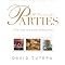 Essential Guides To Throwing A Great Party...