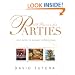 A Passion for Parties: Your Guide to Elegant Entertaining