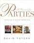 A Passion for Parties: Your Guide to Elegant Entertaining