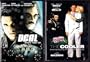Deal , the Cooler : Gambling 2 Pack Collection