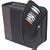 Case Logic RBNW-224 224 CD Carrying Case
