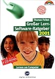 Lernsoftware-Ratgeber 2001 - 