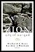 Zion City of Our God