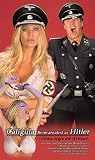 Caligula Reincarnated as Hitler (L' Ultima Orgia del III Reich)