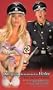 Caligula Reincarnated as Hitler (L' Ultima Orgia del III Reich) [VHS]