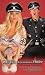 VHS : Caligula Reincarnated as Hitler (L' Ultima Orgia del III Reich)