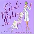 Girls' Night In: Spa Treatments At Home