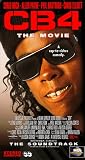 Cb4 by Universal Pictures