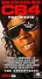 Cb4 [VHS]