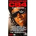 Cb4 [VHS]