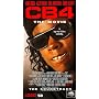 Cb4 <b>VHS</b> ~ Chris Rock