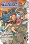 Mobile Suit Gundam Lost War Chronicles Volume 2 (V. 2)