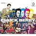 Reelin' And Rockin' - The Very Best Of